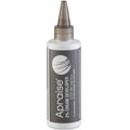 Apraise wimperverf cream developer 3% 100ml