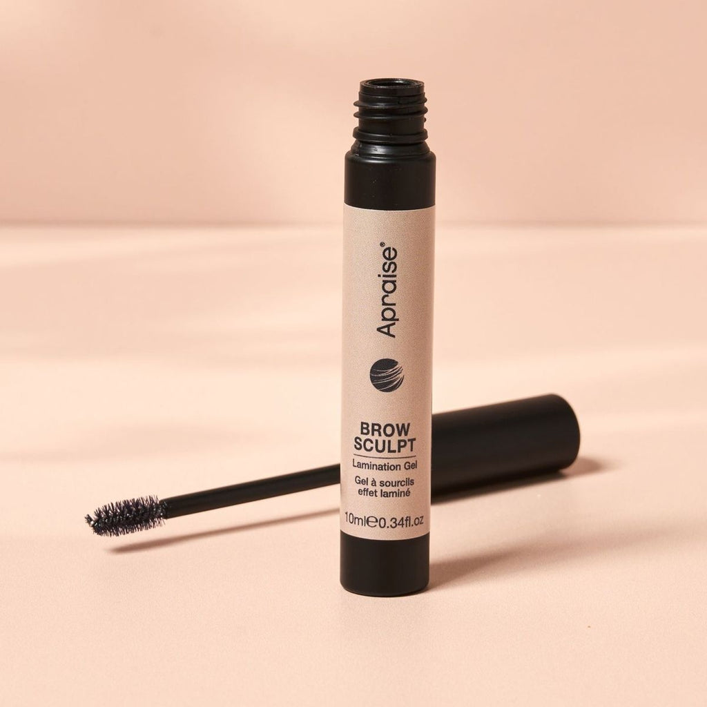 Apraise brow sculpt lamination gel 10ml