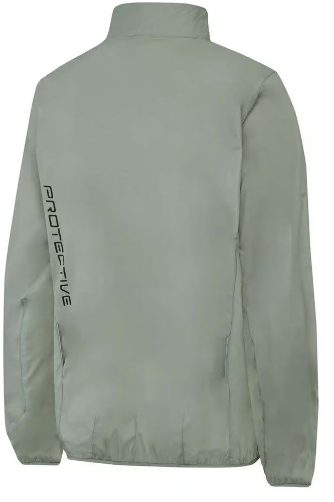 Protective eazy - windbreaker