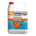 Winterfest 5 l
