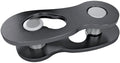 Wippermann connex 10 11 12-speed link