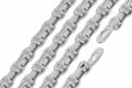 Wippermann connex 12s0 12-speed chain | 118 glieder