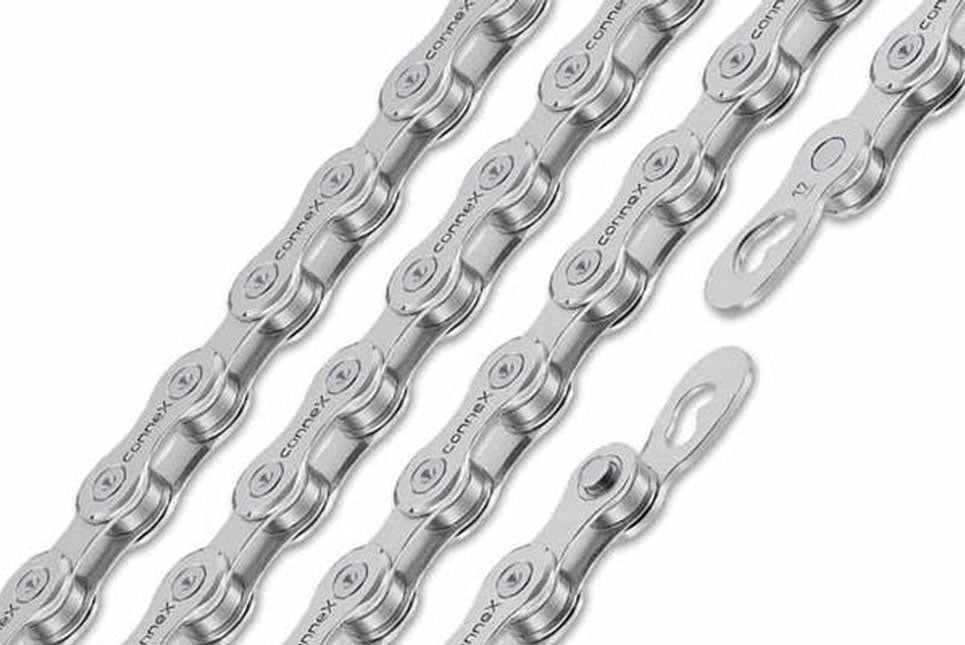Wippermann connex 12s0 12-speed chain | 118 glieder
