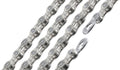 Connex kette chain 11wax 1 2 x 11 128 126 links
