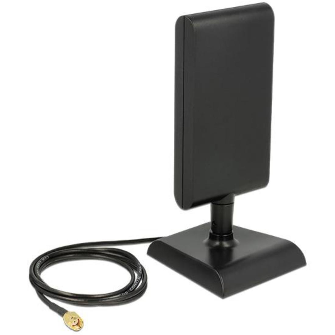 Imp wifi antenne - 9 dbi