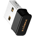 Abi usb netwerkadapter omvormer