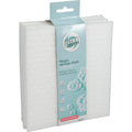 Spons magic set van 12 stuks