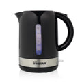 Tristar waterkoker rvs 1,7l 2200w
