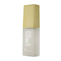 Alyssa ashley eau de toilette spray los white musk 15ml unisex