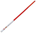 Wolf garten aluminium steel zm-a150 150cm - 71aed006650