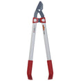 Wolf garten rr630 takkenschaar | power cut | papegaaiebek | 630 mm - 73aga002650