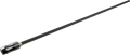 Wolfcraft bithouder | met magneet + ringmagneet | 450mm | 1 stuk - 2985000