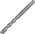 Wolfcraft centerboor | hm | voor boorkrans | ø8 | 1 stuk - 5482000