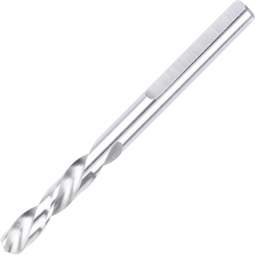 Wolfcraft centerboor | voor gatenzaag bim | art. 5462-5475 | 1 stuk - 5479000