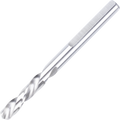 Wolfcraft centerboor | voor gatenzaag bim | art. 5462-5475 | 1 stuk - 5479000