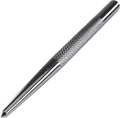 Wolfcraft centerpons | verchroomd | 8 x 125mm | 1 stuk - 7980010