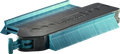 Wolfcraft contourmal | 130mm | 1 stuk - 6949000