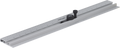Wolfcraft deuvellijst | ø5, 6, 8, 10mm | 1 stuk - 4650000