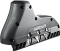 Wolfcraft drievoudige facettenschaaf | 1 stuk - 4009000