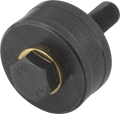 Wolfcraft gatsnijder | waterkranen | ø32 (1 1 4) | 1 stuk - 3753000