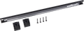 Wolfcraft gereedschap-magneetstrip | 460mm | 1 stuk - 6806000