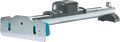 Wolfcraft hamer-trekijzer | 1 stuk - 6945000
