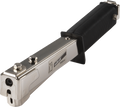 Wolfcraft hamertacker | tacocraft ht 10 | 1 stuk - 7000000