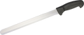 Wolfcraft isolatiemateriaalmes | l 250mm | 1 stuk - 4147000
