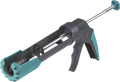 Wolfcraft kitspuit | mg 200 | 1 stuk - 4352000