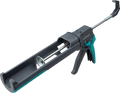 Wolfcraft kitspuit | mg 400 ergo | 1 stuk - 4354000