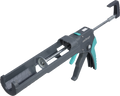 Wolfcraft kitspuit | mg 550 | 1 stuk - 4358000