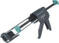 Wolfcraft kitspuit | mg 600 pro | 1 stuk - 4356000