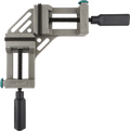 Wolfcraft klemmobiel | 1 stuk - 3415000