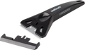 Wolfcraft krabber | incl. mes | 1 stuk - 4193000