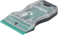 Wolfcraft krabber | met kunststof messen | 1 stuk - 4287000