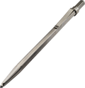 Wolfcraft kraspen | hm-bestrooid | 1 stuk - 7985010