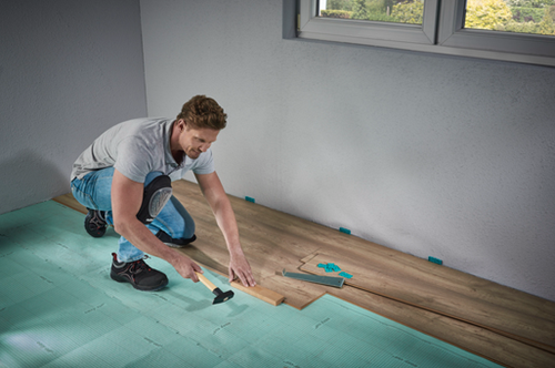 Wolfcraft Erweiterungsset 6931000