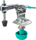 Wolfcraft mobiele snelspanner | 1 stuk - 6893000
