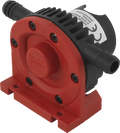 Wolfcraft pomp | schacht | 6mm | 1300 l h | 1 stuk - 2202000