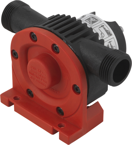 Wolfcraft Wolfcraft Pumpenbohrer -3000 Schlaufe = 8 mm 2207000