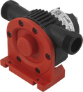 Wolfcraft Wolfcraft Pumpenbohrer -3000 Schlaufe = 8 mm 2207000