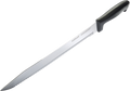 Wolfcraft professioneel isolatiemateriaalmes | 305mm | 1 stuk - 4097000