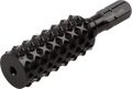 Wolfcraft profielrasp | cilindrisch | 6-kant | ø13,5 x 30mm | 1 stuk - 2527000