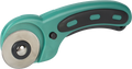 Wolfcraft rolmes | 45mm | 1 stuk - 4152000