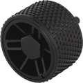 Wolfcraft rotorrasp | schacht 6mm | ø52 x 30mm | 1 stuk - 2520000