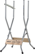 Wolfcraft sb 60 | zaagbok | mobiel en compact | 1 stuk - 5119000
