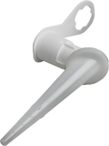 Wolfcraft scharnierende patroonpunt | 2 stuks - 4366000