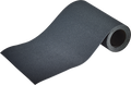 Wolfcraft schuurpapierrol | sic | k320 | 3m x 115mm | 1 rol - 5815000