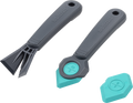 Wolfcraft set | voegen vernieuwen | 4-delig | 1 set - 4334000