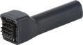 Wolfcraft slijpsteenvlakker | 1 stuk - 4105000